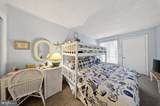 30142 Cedar Shores Road - Photo 19