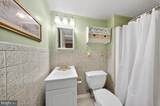 30142 Cedar Shores Road - Photo 20