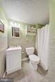 30142 Cedar Shores Road - Photo 21