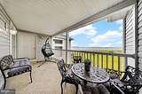 30142 Cedar Shores Road - Photo 22