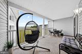 30142 Cedar Shores Road - Photo 23