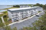 30142 Cedar Shores Road - Photo 25