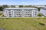 30142 Cedar Shores Road - Photo 27