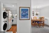 30142 Cedar Shores Road - Photo 6