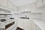 30142 Cedar Shores Road - Photo 7