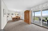 30142 Cedar Shores Road - Photo 8