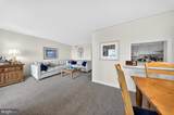 30142 Cedar Shores Road - Photo 9
