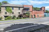 1524 Friedensburg Road - Photo 1