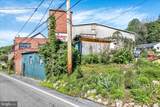 1524 Friedensburg Road - Photo 4