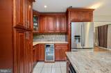 4 Drinking Brook Road - Photo 10
