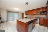 4 Drinking Brook Road - Photo 11