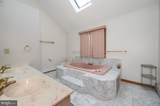 4 Drinking Brook Road - Photo 24