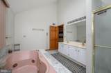 4 Drinking Brook Road - Photo 26