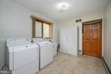 4 Drinking Brook Road - Photo 28