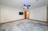 4 Drinking Brook Road - Photo 36