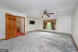 4 Drinking Brook Road - Photo 40