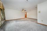 4 Drinking Brook Road - Photo 41