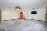 4 Drinking Brook Road - Photo 42