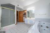 4 Drinking Brook Road - Photo 43