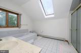 4 Drinking Brook Road - Photo 45