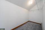 4 Drinking Brook Road - Photo 46