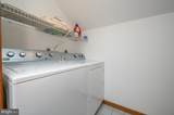 4 Drinking Brook Road - Photo 47