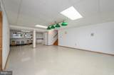 4 Drinking Brook Road - Photo 49
