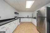4 Drinking Brook Road - Photo 56