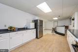 4 Drinking Brook Road - Photo 57