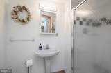4 Drinking Brook Road - Photo 58