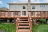 4 Drinking Brook Road - Photo 61