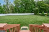 4 Drinking Brook Road - Photo 62