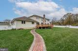 4 Drinking Brook Road - Photo 63