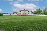 4 Drinking Brook Road - Photo 64