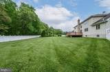 4 Drinking Brook Road - Photo 65