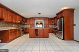 4 Drinking Brook Road - Photo 7