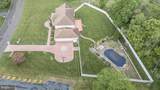4 Drinking Brook Road - Photo 72
