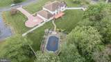 4 Drinking Brook Road - Photo 73