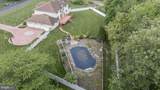 4 Drinking Brook Road - Photo 74