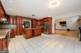 4 Drinking Brook Road - Photo 9