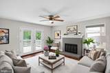 13312 Fort Washington Road - Photo 10