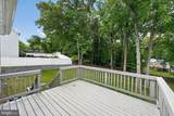 13312 Fort Washington Road - Photo 11
