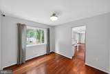 13312 Fort Washington Road - Photo 12