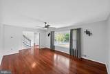 13312 Fort Washington Road - Photo 13