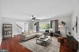 13312 Fort Washington Road - Photo 14