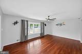 13312 Fort Washington Road - Photo 15