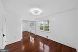 13312 Fort Washington Road - Photo 16