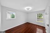 13312 Fort Washington Road - Photo 17