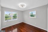 13312 Fort Washington Road - Photo 18