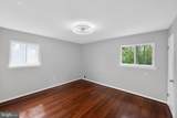 13312 Fort Washington Road - Photo 19